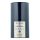 Acqua di Parma Blu Mediterraneo Almond of Sicily EDT Spray 180ml