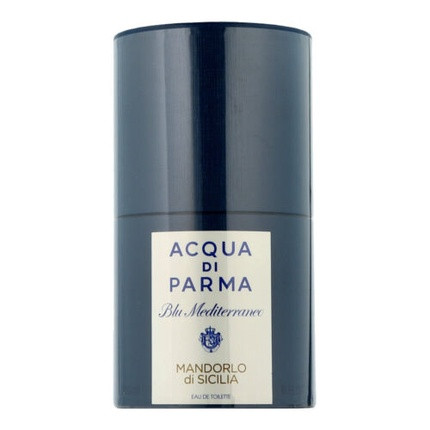 Acqua di Parma Blu Mediterraneo Almond of Sicily EDT Spray 180ml