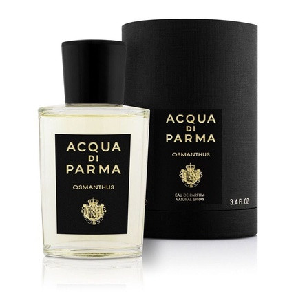 Acqua Di Parma Osmanthus Eau De Parfum 100ml Tester