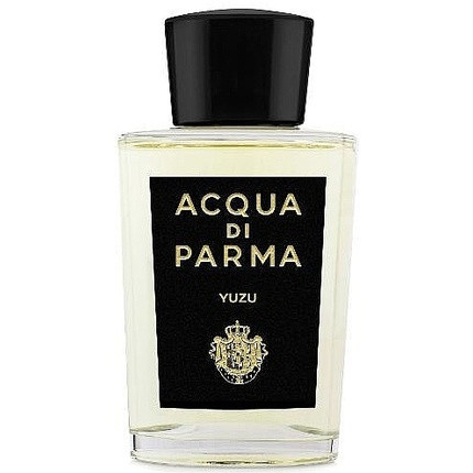 Acqua Di Parma Yuzu - Eau De Parfum - Tester