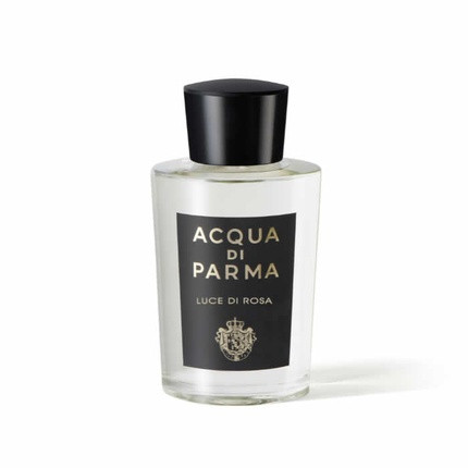 Acqua Di Parma Luce Di Rosa Eau De Parfum Spray 180ml