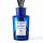 Acqua Di Parma Arancia Di Capri Diffuser 180ml