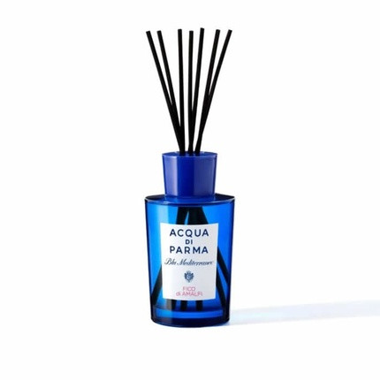 Acqua Di Parma Fico Di Amalfi Diffuser 180ml