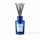 Acqua Di Parma Mirto Di Panarea Diffuser 180ml