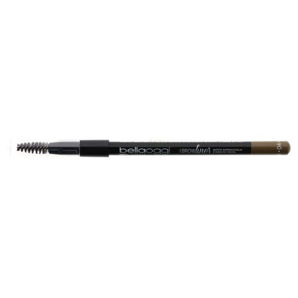 Bellaoggi iBrow Liner 004