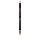 Bellaoggi Eye Liner - 11 Bronze, 1 Gram