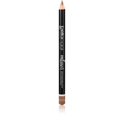 Bellaoggi Eye Liner - 11 Bronze, 1 Gram