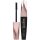 Twirl Lashes Washable Volume Mascara N.1 Velvet Noir