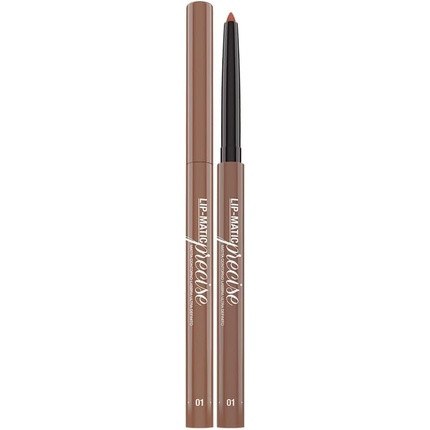 Bellaoggi Lip-Matic Precise Lip Liner