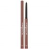 Bellaoggi Lip-Matic Precise Lip Liner