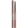 Bellaoggi Lip-Matic Precise Lip Liner