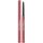 Bellaoggi Lip-Matic Precise Lip Liner