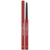 Bellaoggi Lip-Matic Precise Lip Liner