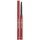 Bellaoggi Lip-Matic Precise Lip Liner