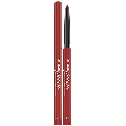 Bellaoggi Lip-Matic Precise Lip Liner