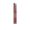 Bellaoggi Lip Matic Precise 006 Wine Fever