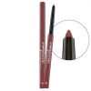 Bellaoggi Lip Matic Precise 006 Wine Fever