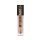 BELLAOGGI My Skin Mat 12h Matte Foundation N. 2 Neutral Rosy