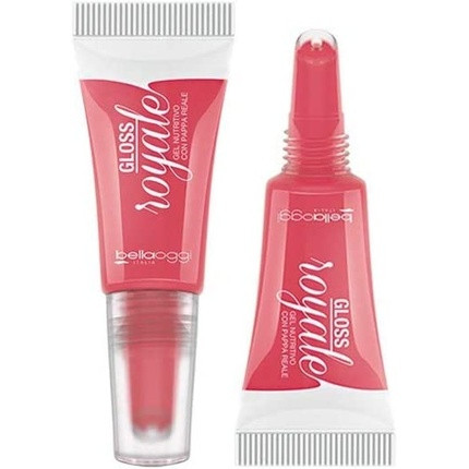 Bellaoggi Gloss Royale Shade 06