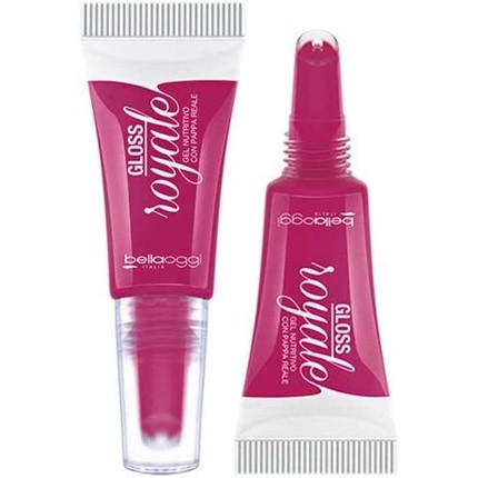 Bellaoggi Gloss Royale Shade 08