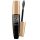 BELLAOGGI Bomb! Argan Oil Super Volume Mascara Black 16.00ml