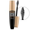 BELLAOGGI Bomb! Argan Oil Super Volume Mascara Black 16.00ml