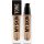 BO V FT My Skin Tone 35375 15W Golden Beige C3 NEW