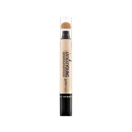 BELLAOGGI Instayung Anti-Aging Concealer Soft Vanilla