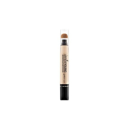 BELLAOGGI Instayung Anti-Aging Concealer Nude Desert