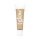 BELLAOGGI My Skin Glow Foundation Warm Neutral