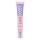 Bellaoggi Luce Boost 20 Ml - Brightening Face Serum