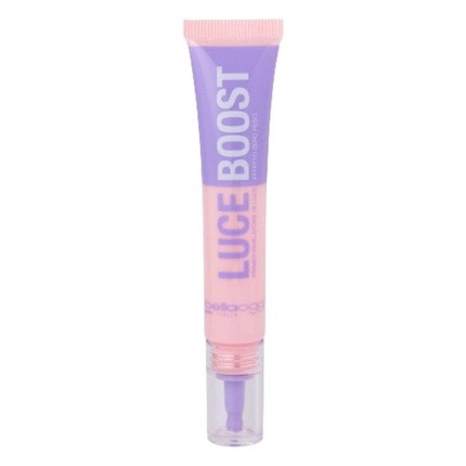 Bellaoggi Luce Boost 20 Ml - Brightening Face Serum