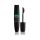 Bellaoggi Bomb Curling Mascara Volume