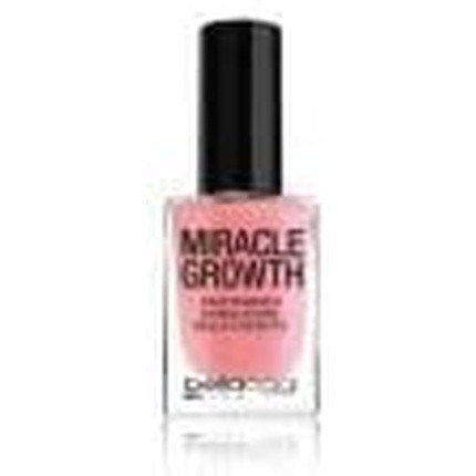 Bella Oggi Trat Ung 34862 Miracle Growth C3