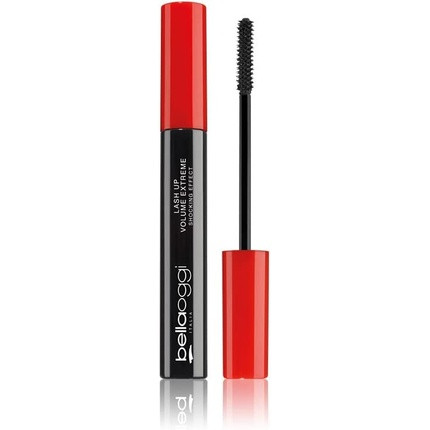 Bellaoggi Lash Up Volume Mascara Black