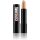 Bellaoggi Cover-Me Smoothing Effect Concealer Sand 1