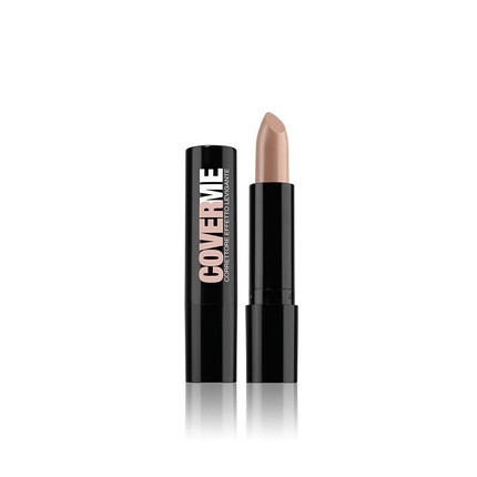 BELLAOGGI Cover Me Concealer with Smoothing Effect Honey