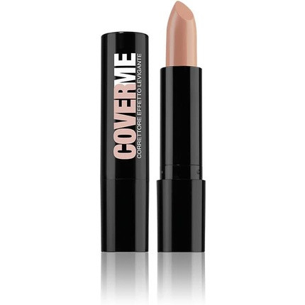 Bellaoggi Cover-Me Smooth Effect Apricot Concealer 4