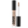 Coverpro High Coverage Concealer 24 Hours Sand 3.50ml