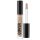 Coverpro High Coverage Concealer 24 Hours Sand 3.50ml