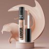 Coverpro High Coverage Concealer 24 Hours Sand 3.50ml