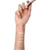 Coverpro High Coverage Concealer 24 Hours Sand 3.50ml