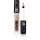 Bellaoggi Cover Pro 24h Concealer - 4 Ml