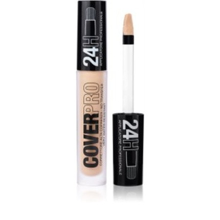 Bellaoggi Cover Pro 24h Concealer - 4 Ml