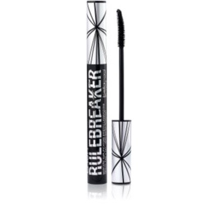 Bellaoggi Rule Breaker Mascara - 11 Ml