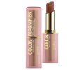 Color Magnifier Color Detector Lip Balm Nude Touch