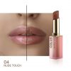 Color Magnifier Color Detector Lip Balm Nude Touch