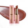 Color Magnifier Color Detector Lip Balm Nude Touch