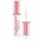 Bellaoggi Gloss Affair Lip Gloss - 5 Ml