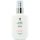 BioNike Defence Hydra Moisturizing Fluid SPF20 50ml